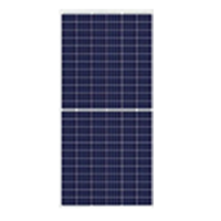 panel solar seraphim 335w perc tier 1 hc