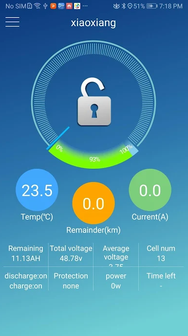 bateria litio 12v app2